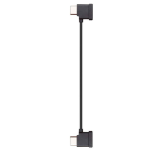 DJI RC-N1 RC Cable (USB Type-C Connector)