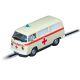 Auto Carrera EVO - 27794 VW Bus T2b Ambulance