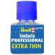 Contacta Professional 39600 - Extra Thin (30 ml)