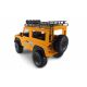 Amewi D90X12 Landrover Scale Crawler 4WD 1:12 RTR
