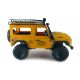 Amewi D90X12 Landrover Scale Crawler 4WD 1:12 RTR