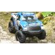 Amewi Dirt Climbing PickUp Race Crawler 4WD 1:10 RTR modrá