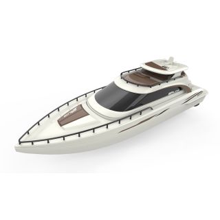 Amewi Rising Sun Cruise Yacht 380mm 2,4GHz RTR
