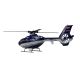 Amewi THE FLYING BULLS EC135 PRO BRUSHLESS 6CH 352MM HELICOPTER 6G RTF