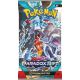 Pokémon: Paradox Rift Booster Pack