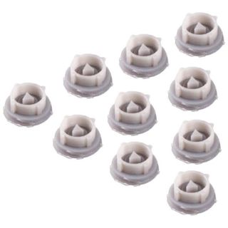 ROMARIN Požární dýza 10x5mm (10)