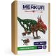 Merkur DINO – Diabloceratops