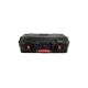 DJI RS 4 / RS 4 Pro - Vodotěsné bezpečnostní kufr