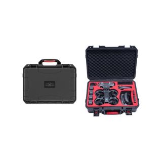 DJI Avata 2 - ABS voděodolné kufr