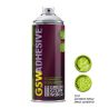 Adhesive Spray 400ml / Lepidlo v spreji 400 ml