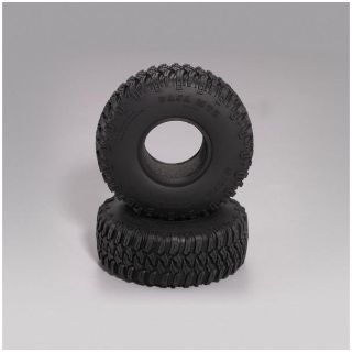 Killerbody maketové pneumatiky 3.75" s vložkou (2)