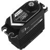 Digitální HiVolt standard servo s 4pólovým Brushless (střídavým) motorem a kovovými převody.