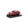 "Kyosho 60. výročie modelu" je k dispozícii v limitovanej edícii 4 000 kusov na celom svete.