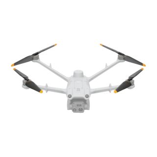 DJI Matrice 3D Náhradní vrtule