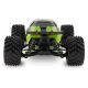 Overmax X-Monster 3.0 1:18 - RC car