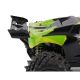 Overmax X-Monster 3.0 1:18 - RC car
