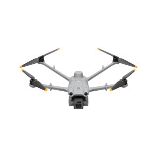 DJI Matrice 3D (EU) SP