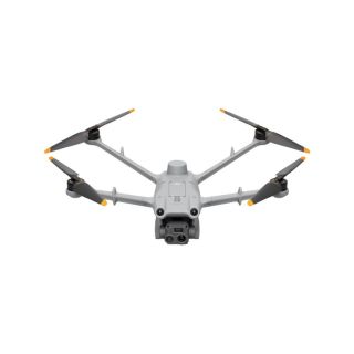 DJI Matrice 3TD (EU) SP 2Y