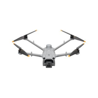 DJI Matrice 3D (EU) SP 2Y