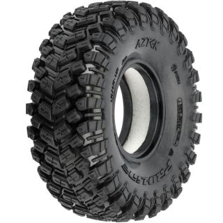 Pro-Line pneu 1.9" 1:10 Aztek Predator Rock Crawling (2)