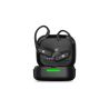 KZ XZ10 Bluetooth Earhook Bluetooth 5.3 with aptX/sbc/aac Transmission C PIN for ZS10 PRO/ZSN PRO 2/Castor etc.