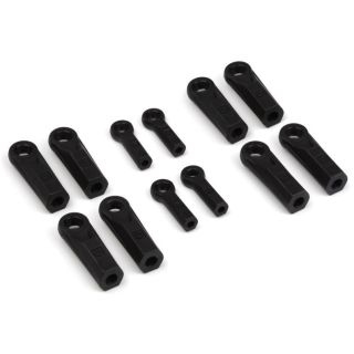 Set kloubků (Quantum2)