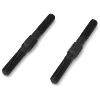 Spojovačky M5x52 mm (2 ks)