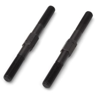 Spojovačky M5x60 mm (2 ks)