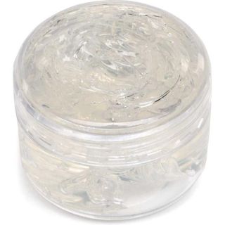 Losi mazivo diferenciálu super lepivé