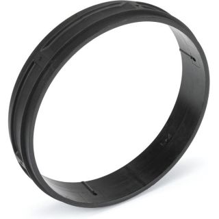 Pro-Line objímky pneumatiky přední Pro-Spec V2 Bead (2): PM-MX