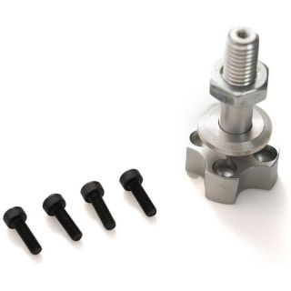 E-flite hřídel motoru: Extra 330 SC 1.3m