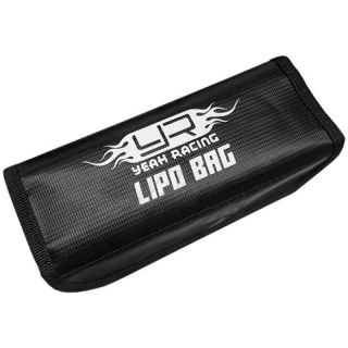 LIPO SAFE ochranný vak pro nabíjení 185x75x60mm