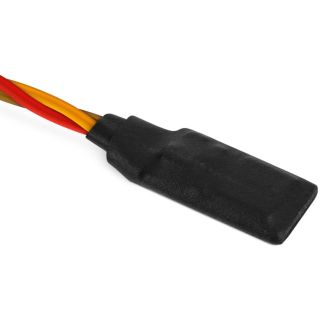 KAVAN Smart PRO Temp125SP Teplotní senzor