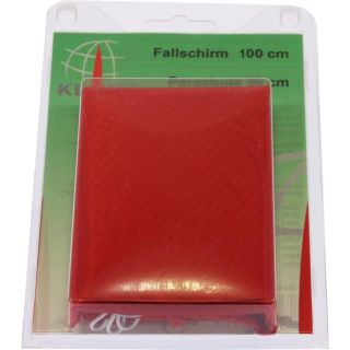 Klima padák pr. 100cm
