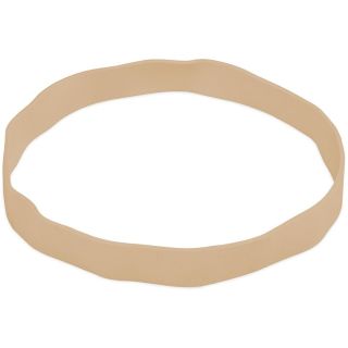 Gumová oka 75x6x1mm, 10ks.