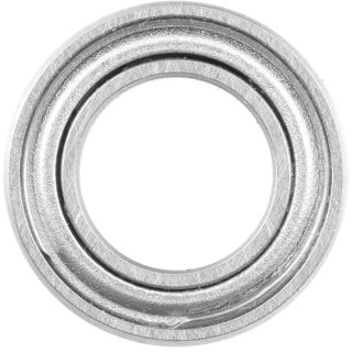 Kuličková ložiska ZZ 5x9x3mm, 10 ks