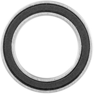 Kuličková ložiska PTFE 10x15x4mm, 10 ks