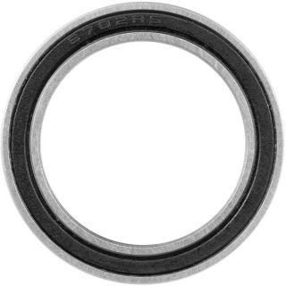 Kuličková ložiska PTFE 15x21x4mm, 10 ks