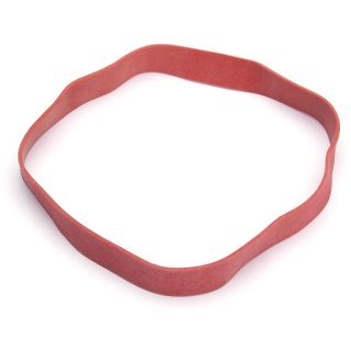 Gumový kroužek 3-1/4in./80x10,0x1,2mm , 100 ks.