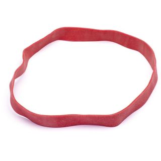 Gumový kroužek 4-3/4in./120x10,0x1,2mm , 100 ks.