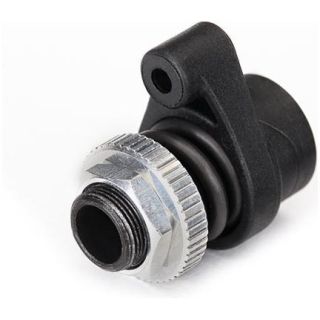Traxxas servo saver (kompletní)