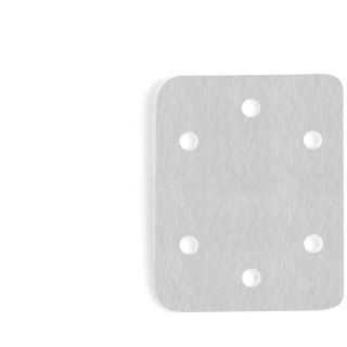 Fast ‚n EZ CA panty, Standard, 0,20mm, 12 ks.