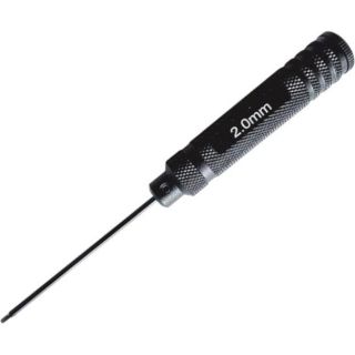 H-Speed šroubovák imbus 2.0mm