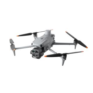 Matrice 4T(EU) SP Plus