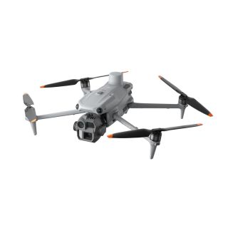 Matrice 4E(EU) SP Plus