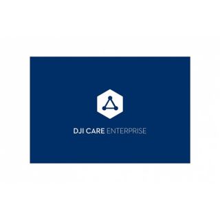 DJI Care Enterprise Plus(DJI Matrice 4T)EU