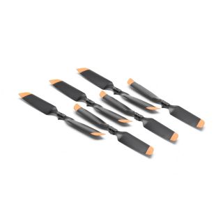 DJI Matrice 4 Series Low-Noise Propellers