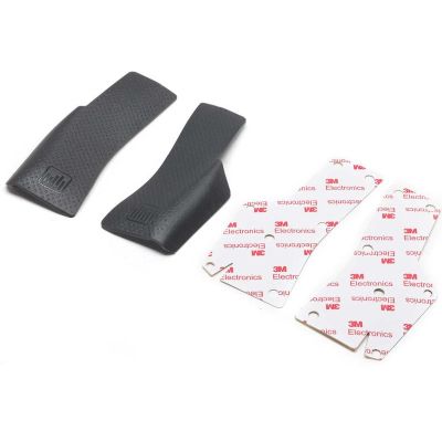 Spektrum sada držáků boční: iX14