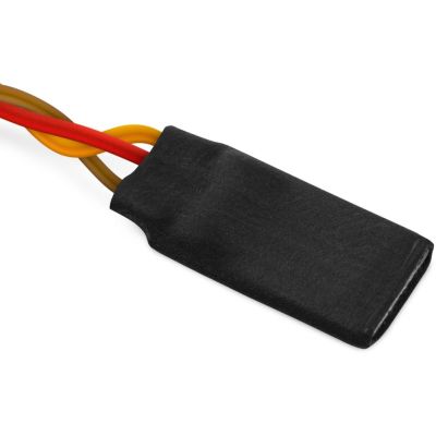 KAVAN Smart PRO Temp125C Teplotní senzor