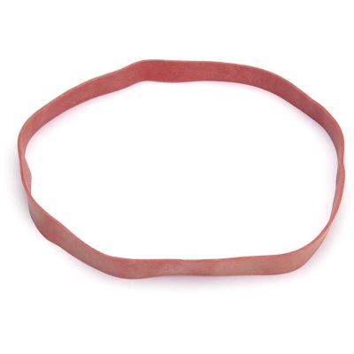 Gumový kroužek 4in./100x10,0x1,2mm , 10 ks.